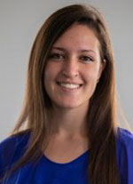 5B_Susan-Garcia.jpg